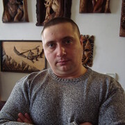  ,   , 48 ,  