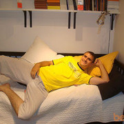 ���������� ������, ���� ������� ����, 42 ����, ������������ ��� ������, ����� � ���������, c�������� ���������