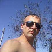 ���������� ���������, ������� Evgen, 35