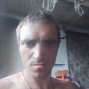 ���������� ����������, ���� ������� ������, 35 ���, ������������ ��� ������, ����� � ���������, c�������� ���������