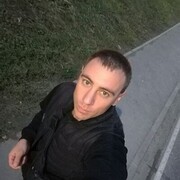  -,   , 33 ,   