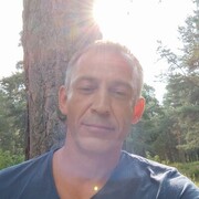 ���������� ������, ���� ������� ��������, 46 ���, ������������ ��� ������, ����� � ���������