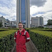  -,   , 41 ,   ,   