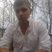  ,   , 32 ,   