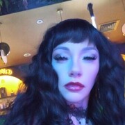 ���������� ������, ���� ������� �����, 47 ���, ������������ ��� ������, ����� � ���������, c�������� ���������