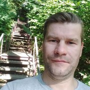  ,   , 47 ,     