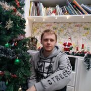 ���������� �����, ���� ������� ���������, 34 ����, ������������ ��� ������, ����� � ���������, c�������� ���������