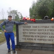 ���������� �����-���������, ���� ������� �������, 51 ���, ������������ ��� ������, ����� � ���������, c�������� ���������