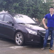  ,   Ruslan, 36 ,   ,   , c 