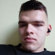  ,   Sasha, 24 ,   ,   