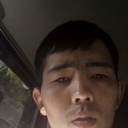 ���������� ������, ���� ������� ��������, 37 ���, ������������ ��� ������, ����� � ���������, c�������� ���������