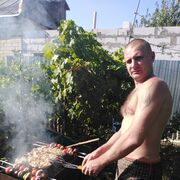 ���������� ��������, ������� �����, 45