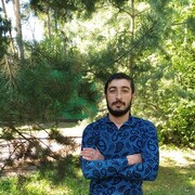 ���������� ������, ���� ������� ����, 37 ���, ������������ ��� ������, ����� � ���������, c�������� ���������, ���������