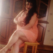  ,   LIKA, 42 ,   ,   , c 