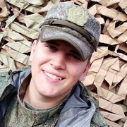 ���������� �������, ���� ������� ������, 26 ���, ������������ ��� ������, ����� � ���������