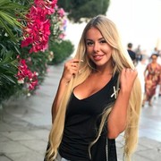  ,   , 30 ,     , c 