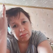  ,   , 50 ,     , c 