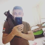  ,   , 25 ,   ,   , c , 