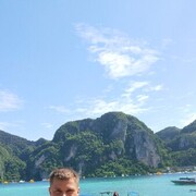  ,   Dima, 24 ,   c 