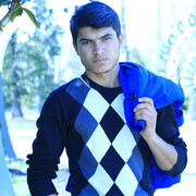 ���������� �������, ���� ����� ����������, 24 ����, ������������ ��� ����� � ���������, c�������� ���������