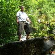 ���������� ������, ���� ������� �������, 38 ���, ������������ 