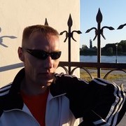 ���������� �������, ���� ������� ����, 45 ���, ������������ ��� ������