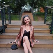 ���������� ������, ���� ������� ����, 51 ���, ������������ ��� ����� � ���������, c�������� ���������