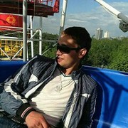  ,   , 32 ,   ,   , c 
