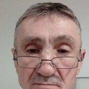  ,   , 52 ,     , c , 
