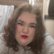 ���������� ����, ���� ������� �����, 24 ����, ������������ ��� ������, ����� � ���������