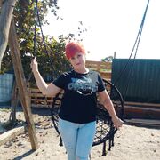 ���������� �����������, ���� ������� �����, 57 ���, ������������ ��� c�������� ���������