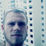  ,   Denchik, 29 ,   ,   , c 