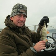  ,   , 60 ,   