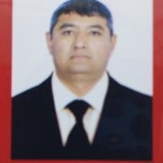 ���������� ���, ���� ������� Shuhrat, 41 ���, ������������ ��� ������, ����� � ���������, c�������� ���������, ���������