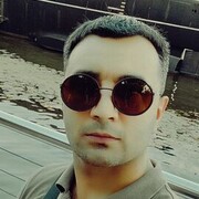 ���������� ������, ���� ������� Khalil, 38 ���, ������������ ��� ������, ����� � ���������, c�������� ���������, ���������