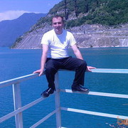  ,   Bacho, 39 ,   