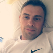 ���������� ���������, ���� ������� �������, 37 ���, ������������ ��� ������, ����� � ���������, c�������� ���������