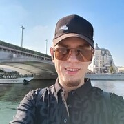  ,   , 25 ,   ,   , c , 