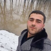  ,   , 27 ,   ,   
