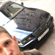 ���������� ���������, ���� ����� ���������, 25 ���, ������������ ��� ������, ����� � ���������