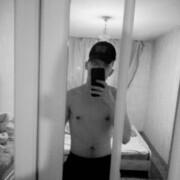  ,   D L, 24 ,   ,   , c , 