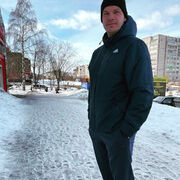 ���������� �����, ���� ������� ����, 26 ���, ������������ ��� ������, ����� � ���������