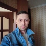 ���������� ����, ���� ������� ���������, 42 ����, ������������ ��� ������, ����� � ���������