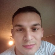  ,  Murad, 26