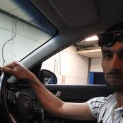 ���������� �����-���������, ���� ������� ���� �������, 34 ����, ������������ ��� ����� � ���������, c�������� ���������