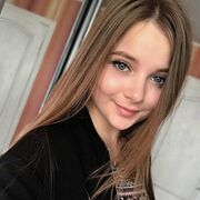  ,  , 25