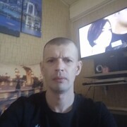 ���������� �������, ���� ������� �������, 40 ���, ������������ ��� c�������� ���������