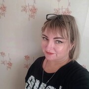 ���������� �����������, ���� ������� ����, 47 ���, ������������ ��� c�������� ���������, ���������