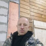 ���������� �����������, ���� ������� ������, 40 ���, ������������ ��� ������, ����� � ���������, c�������� ���������