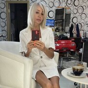  ,   , 45 ,     , c 
